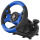 Genesis Kierownica Seaborg 350 - 1077400 - zdjęcie 5